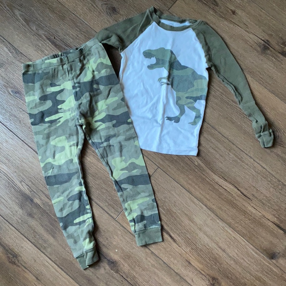 Cute outfit